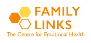 Logo for Family Links