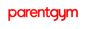 Logo for ParentGym