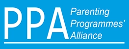 Parenting Programmes' Alliance